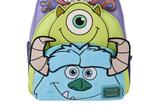 02-Mochila-Mike-Sully-and-Randall-Monsters-INC.jpg