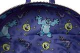03-Mochila-Mike-Sully-and-Randall-Monsters-INC.jpg