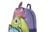 05-Mochila-Mike-Sully-and-Randall-Monsters-INC.jpg