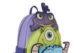 06-Mochila-Mike-Sully-and-Randall-Monsters-INC.jpg