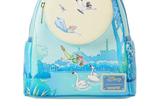 02-Mochila-Mini-Peter-Pan-You-Can.jpg