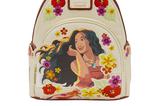 02-mochila-moana-live action-vaiana.jpg