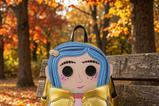 01-Mochila-Muneca-Coraline.jpg