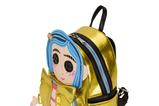 03-mochila-muneca-coraline.jpg