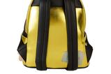 05-mochila-muneca-coraline.jpg