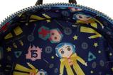 06-mochila-muneca-coraline.jpg