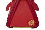 03-Mochila-Mushu-Mulan.jpg