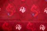 04-Mochila-Mushu-Mulan.jpg