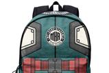 01-Mochila-My-Hero-Academia.jpg