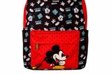 01-mochila-nylon-mickey-mouse.jpg