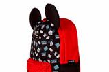 02-mochila-nylon-mickey-mouse.jpg