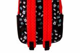 03-mochila-nylon-mickey-mouse.jpg