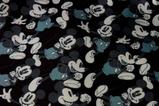 04-mochila-nylon-mickey-mouse.jpg