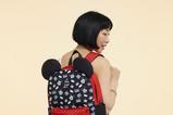 05-Mochila-nylon-Mickey-Mouse.jpg