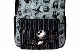 01-mochila-nylon-pesadilla-antes-de-navidad.jpg