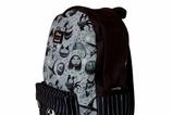 02-mochila-nylon-pesadilla-antes-de-navidad.jpg
