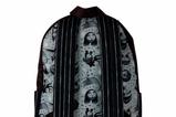 03-mochila-nylon-pesadilla-antes-de-navidad.jpg