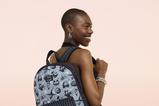 05-mochila-nylon-pesadilla-antes-de-navidad.jpg
