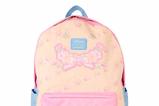 01-mochila-nylon-stitch-y-angel-stitch.jpg
