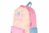 02-mochila-nylon-stitch-y-angel-stitch.jpg