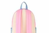 03-mochila-nylon-stitch-y-angel-stitch.jpg