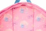 04-mochila-nylon-stitch-y-angel-stitch.jpg