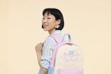 05-Mochila-nylon-Stitch-y-Angel-Stitch.jpg