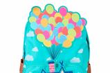 01-mochila-nylon-up-disney-pixar.jpg