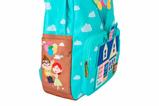 02-mochila-nylon-up-disney-pixar.jpg