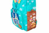 03-mochila-nylon-up-disney-pixar.jpg