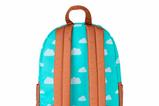 04-mochila-nylon-up-disney-pixar.jpg