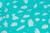 05-mochila-nylon-up-disney-pixar.jpg