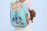 06-mochila-nylon-up-disney-pixar.jpg