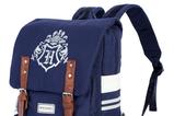 01-Mochila-Oxford-Academy-Hogwarts.jpg