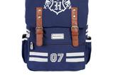 02-Mochila-Oxford-Academy-Hogwarts.jpg