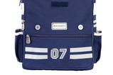 04-Mochila-Oxford-Academy-Hogwarts.jpg
