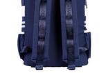 05-Mochila-Oxford-Academy-Hogwarts.jpg