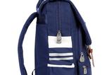 06-Mochila-Oxford-Academy-Hogwarts.jpg