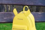 01-Mochila-Pikachu-Pokemon.jpg