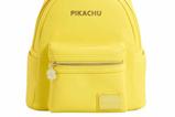 02-mochila-pikachu-pokemon.jpg