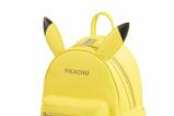 03-mochila-pikachu-pokemon.jpg