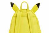 04-mochila-pikachu-pokemon.jpg