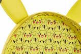 05-mochila-pikachu-pokemon.jpg