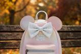 01-Mochila-Pink-Pearl-Minnie-Mouse.jpg