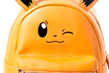 01-Mochila-Pokemon.jpg