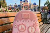 01-Mochila-Princesas-Disney-Rosa.jpg