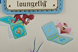 01-mochila-Princess-Books-Classics.jpg