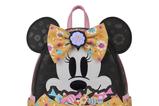 01-Mochila-Pumpkin-Minnie-Mouse.jpg