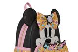 02-mochila-pumpkin-minnie-mouse.jpg