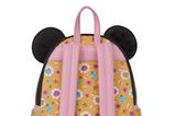 04-Mochila-Pumpkin-Minnie-Mouse.jpg